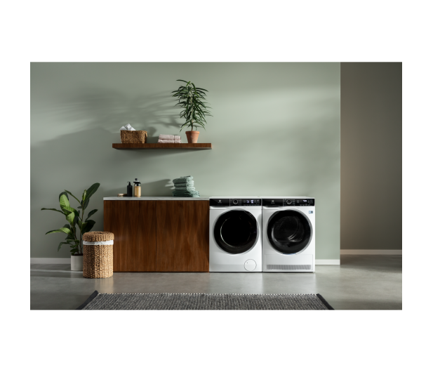 ELECTROLUX EW9F161BP 10kg 1600 obr - 1381473 - zdjęcie 4